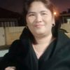 liza.samonte1