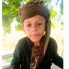 m.nadeem6543