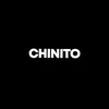 chinitoba_