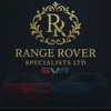 rangeroverspecialist