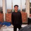 user7660909311058