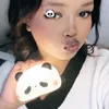 laysrantingpage