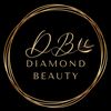 diamond_beauty_bog