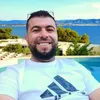 jamaltifoudain2