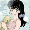 aome.higurashi7