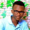 shaqulu2560