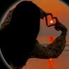 dream.girl6292