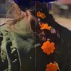 mastura99999