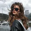 DIANAbuygoodthing