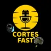 cortesfastoficial