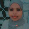 raliya.quruxbdan123