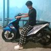 _8oyzz