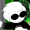 homestuckreal67