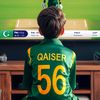 qaiserkhan379