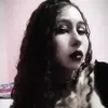 jayanebrigida