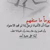 79_llo