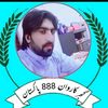 pir.zada28