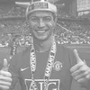 cr7_yto1