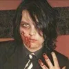 irl_vamp1r3