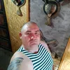 user8366900068111