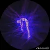 k4gem0