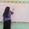 ecaa_0045