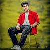 tuhin.on7