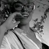 paulinha_613
