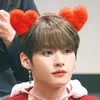 _.minxo_
