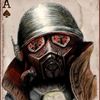 mr.mardie_67