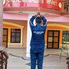 anuj.kharel4