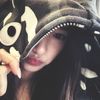 blaekpink5