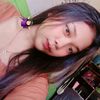 xzdiniyy