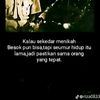asyifa.ifah