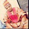 user9451017473307