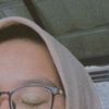 ucciiihi