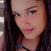 irma.castillo.nue