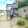 machis322