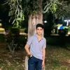 mstoaitali