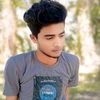 skarasbhai