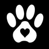 paw383828228