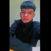 markitos.bogado