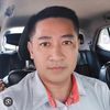 junay792