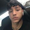 mazen128947