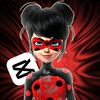 ladybagxx