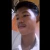 rosid_mhhmd06
