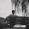 abranemon_420