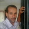 user1994160179539