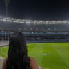 444khushi_