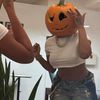 yolonicko